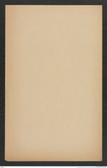 k.k. naturhistorisches Hofmuseum, Intendanzakten 1885-1896 (Hauer), Aktenzahl Z.211/1887, Seite 4